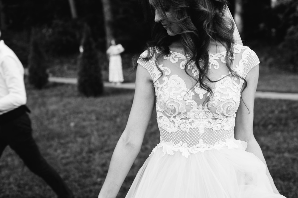 alexandra & egor.wedding