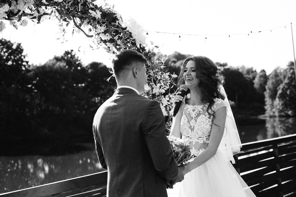 alexandra & egor.wedding