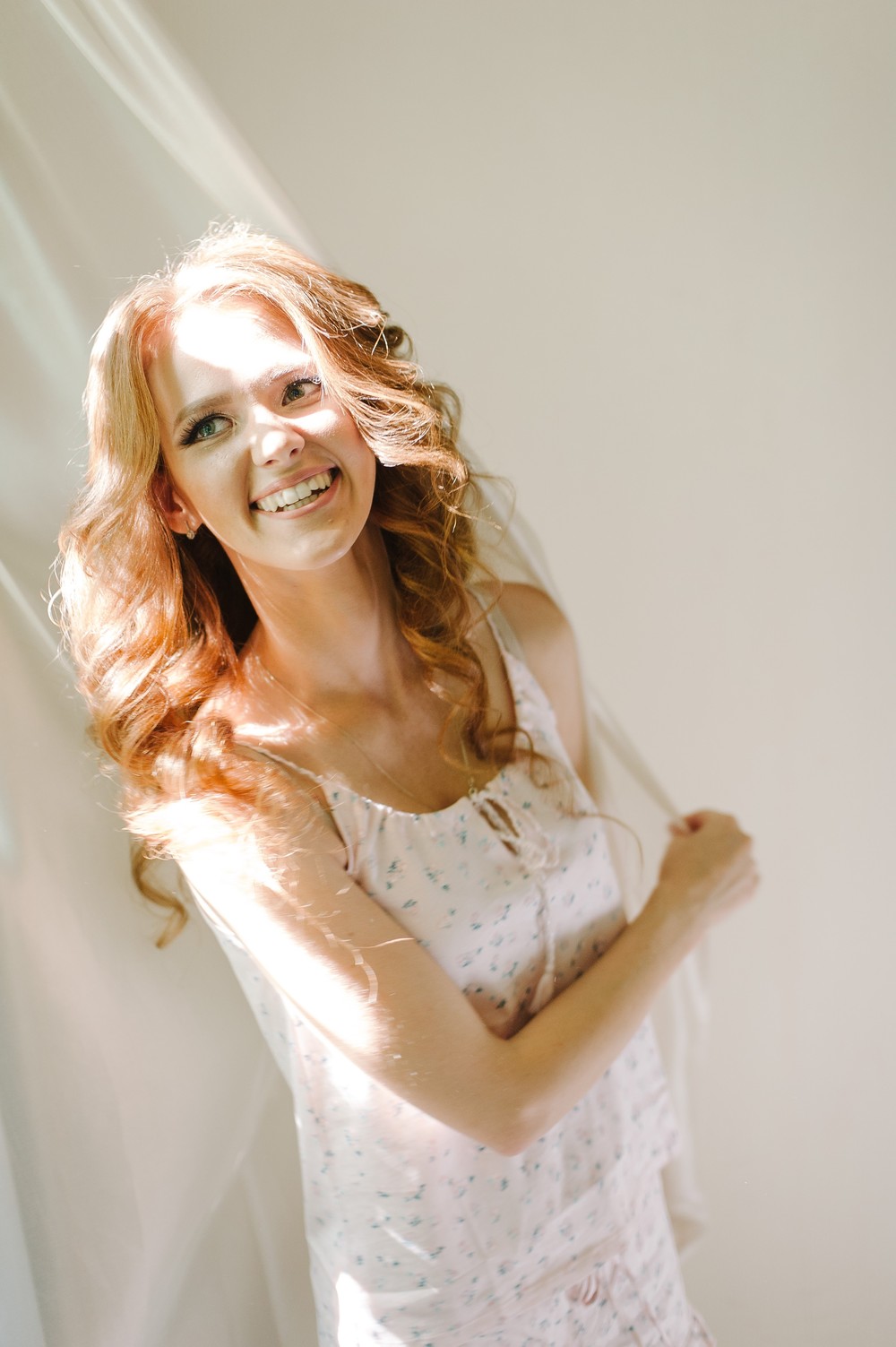 alexandra & egor.wedding