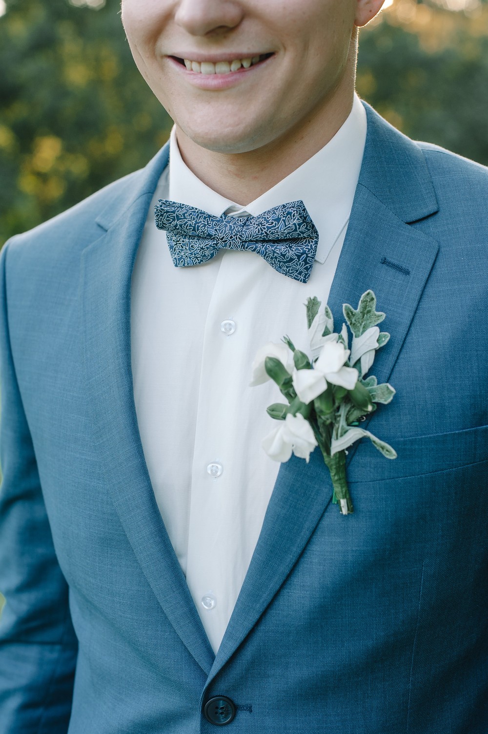 alexandra & egor.wedding