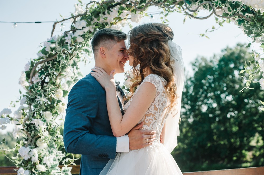 alexandra & egor.wedding