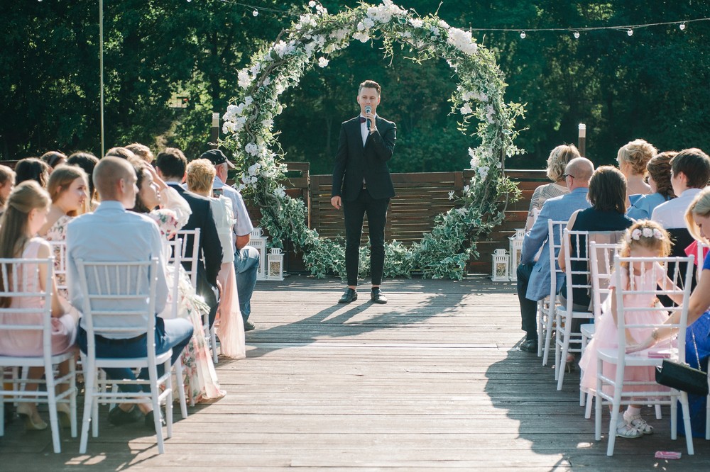 alexandra & egor.wedding