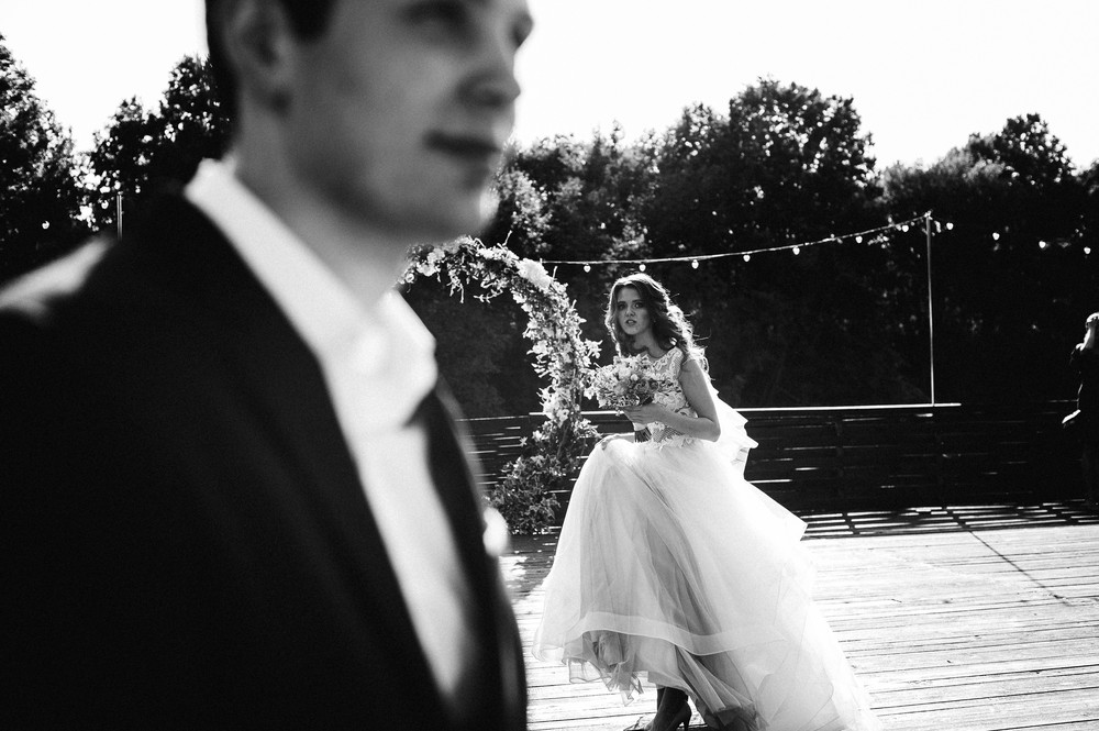 alexandra & egor.wedding