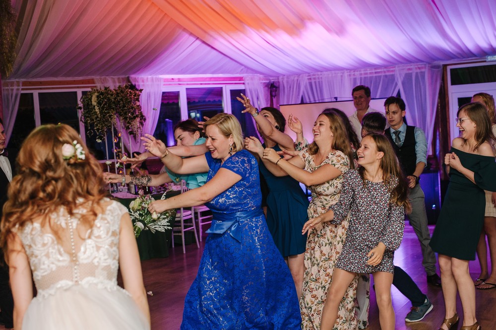 alexandra & egor.wedding