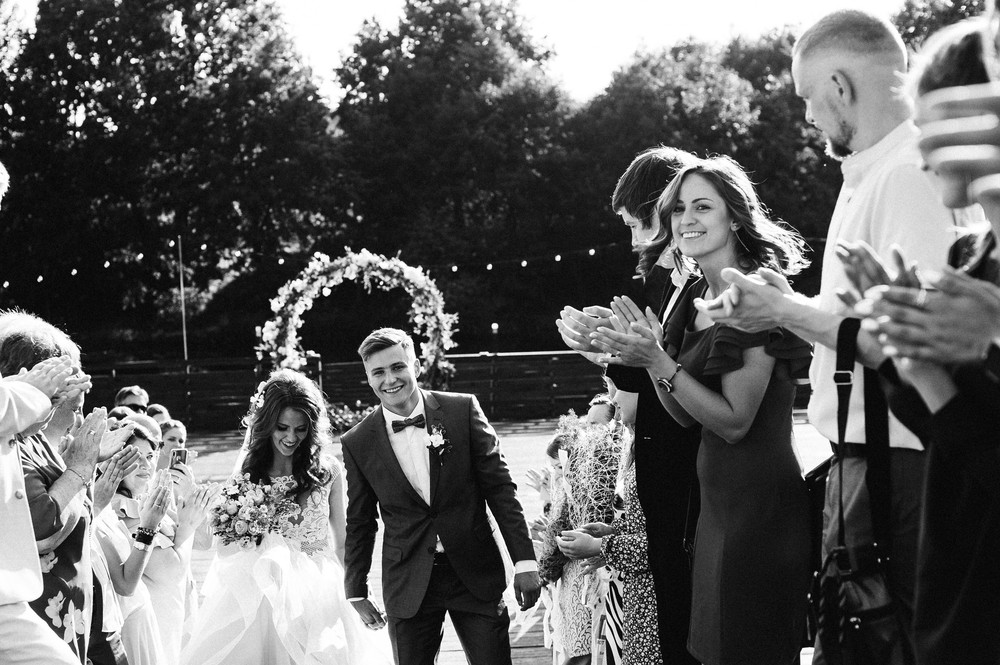 alexandra & egor.wedding