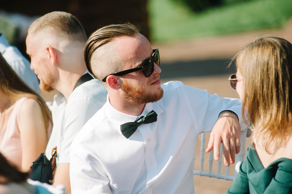 alexandra & egor.wedding