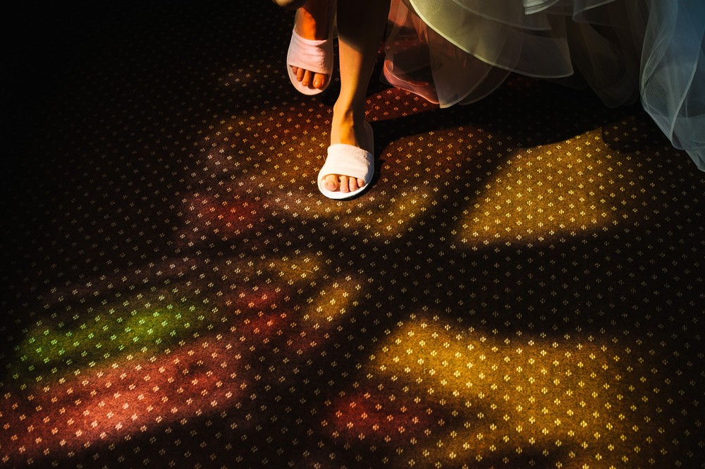 alexandra & egor.wedding