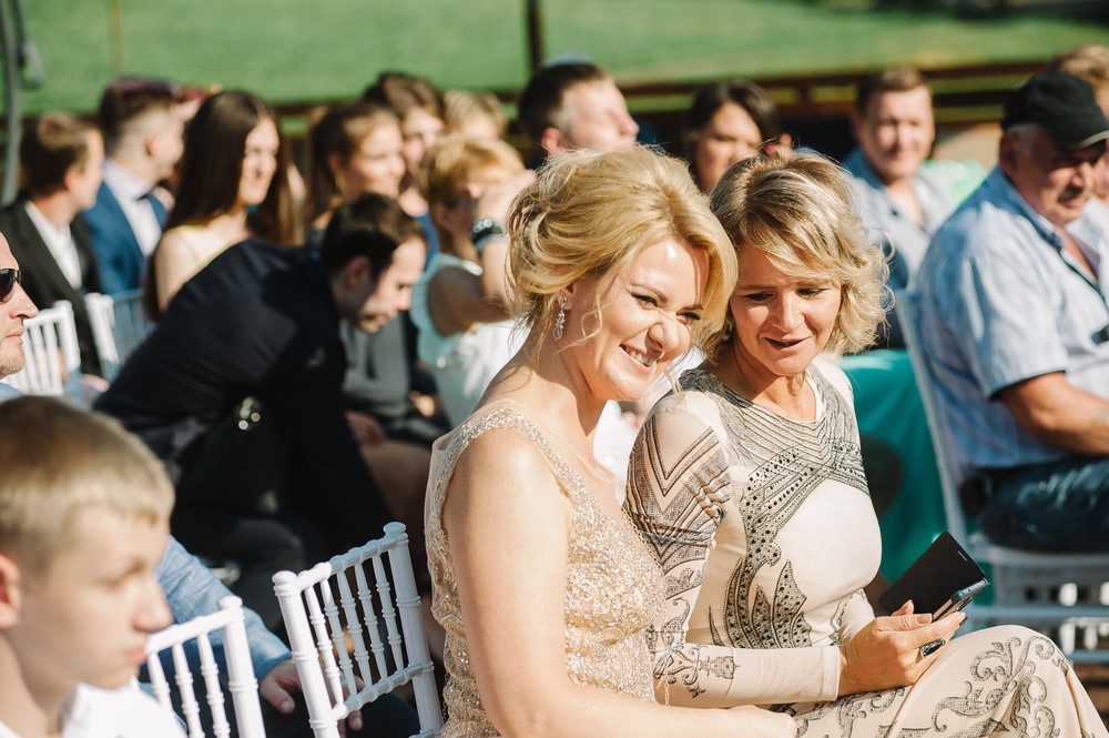 alexandra & egor.wedding