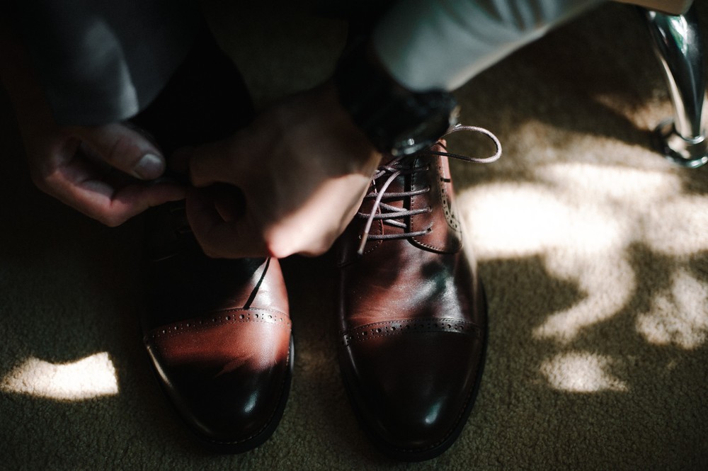 alexandra & egor.wedding