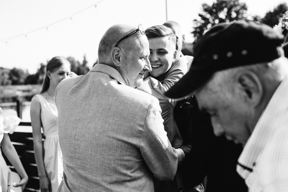 alexandra & egor.wedding