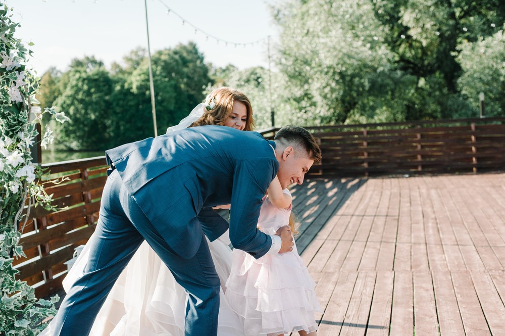 alexandra & egor.wedding