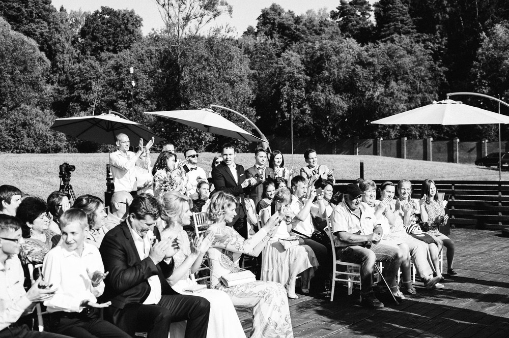 alexandra & egor.wedding