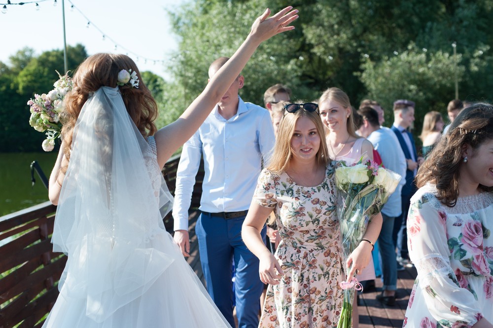 alexandra & egor.wedding