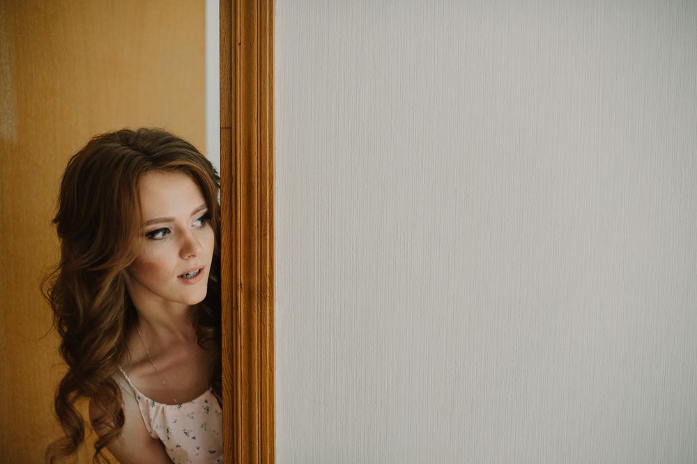 alexandra & egor.wedding