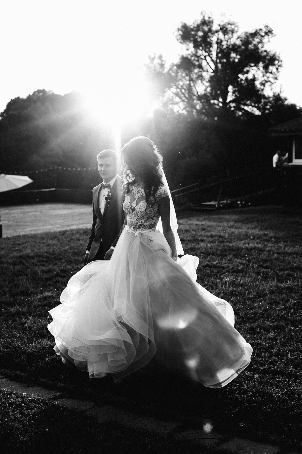 alexandra & egor.wedding