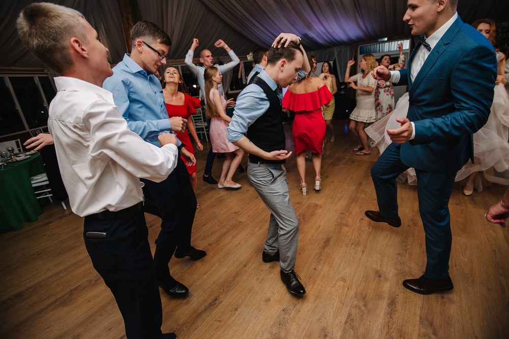 alexandra & egor.wedding