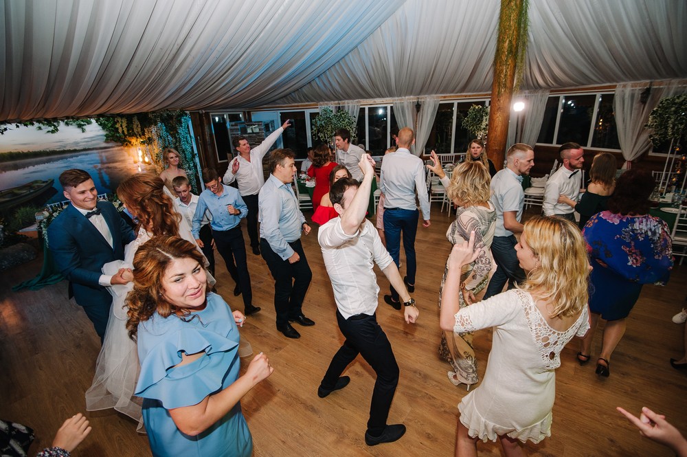 alexandra & egor.wedding