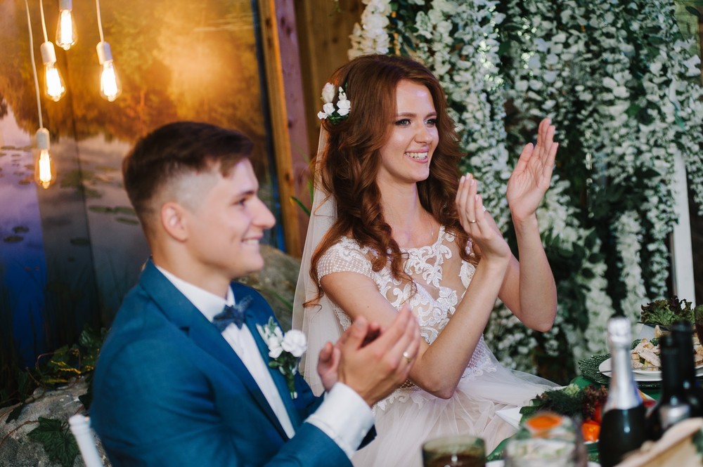 alexandra & egor.wedding