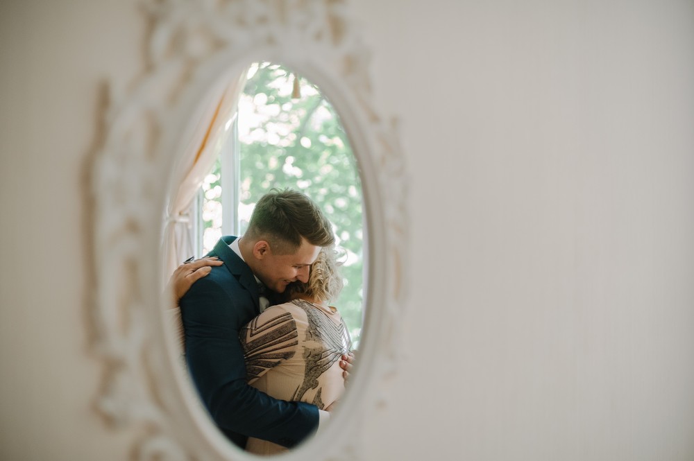 alexandra & egor.wedding