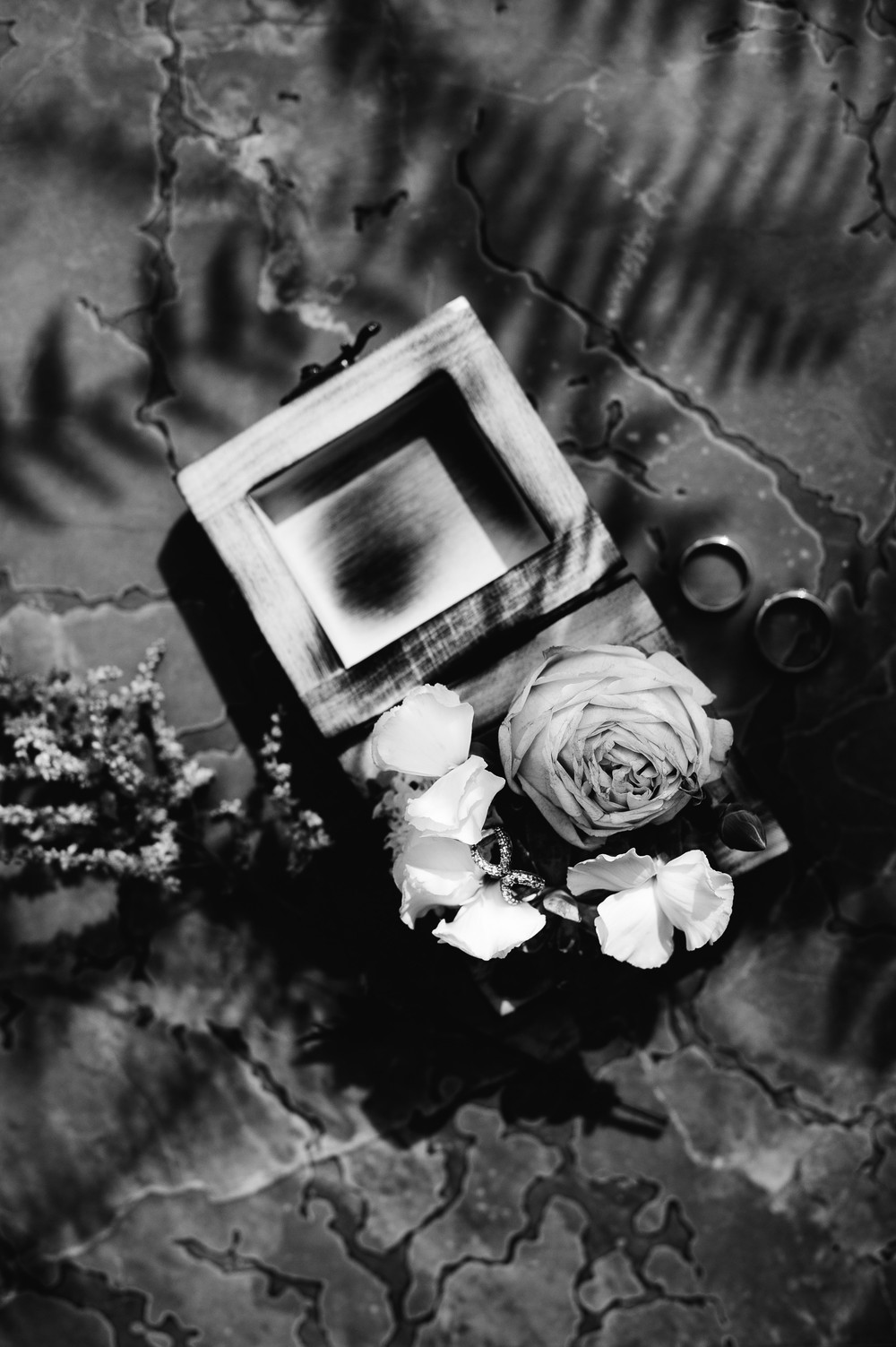 alexandra & egor.wedding