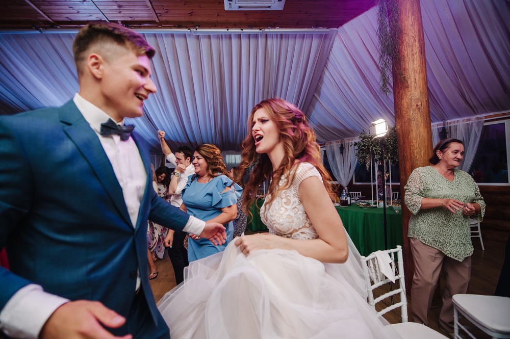 alexandra & egor.wedding