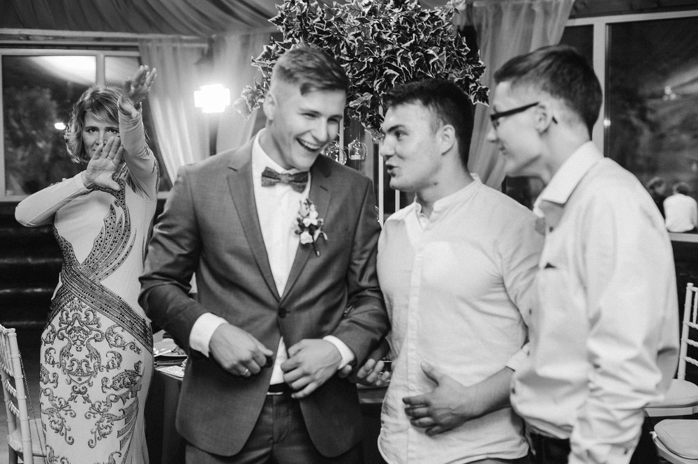 alexandra & egor.wedding