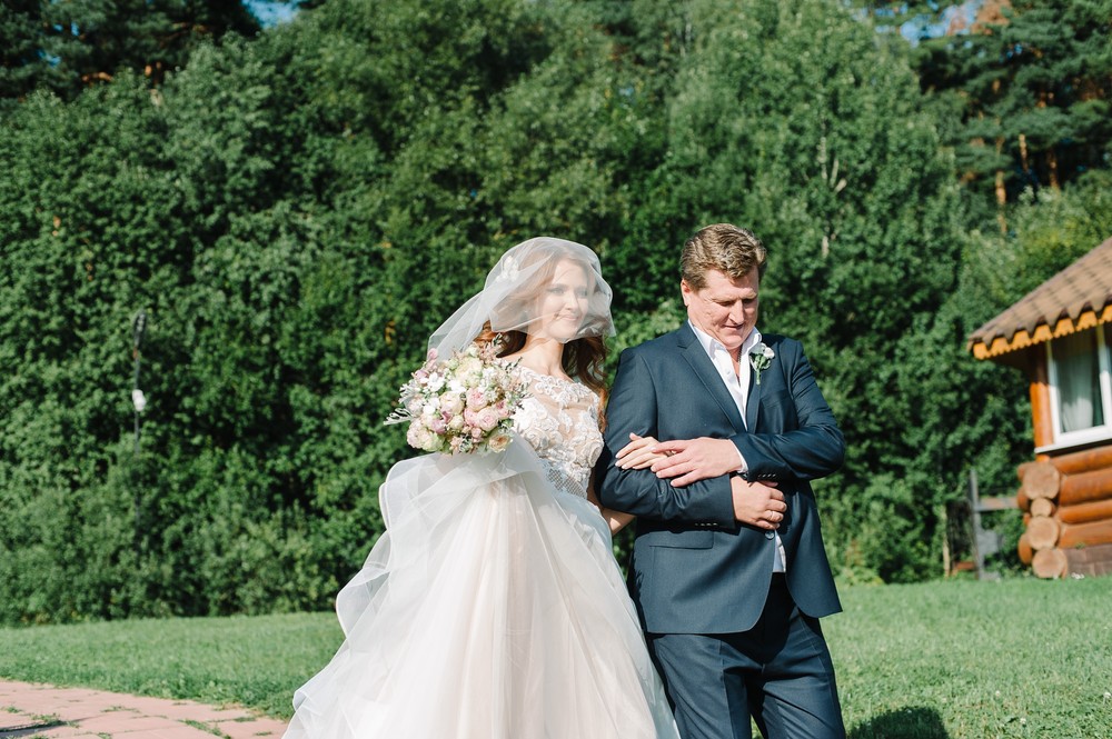 alexandra & egor.wedding