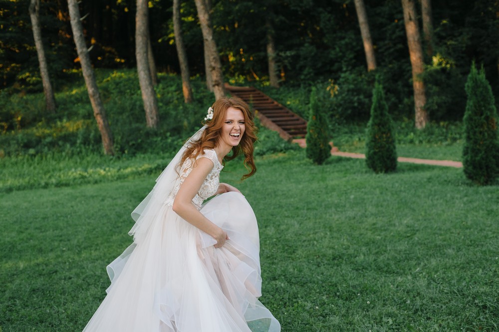 alexandra & egor.wedding