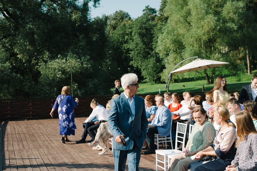 alexandra & egor.wedding