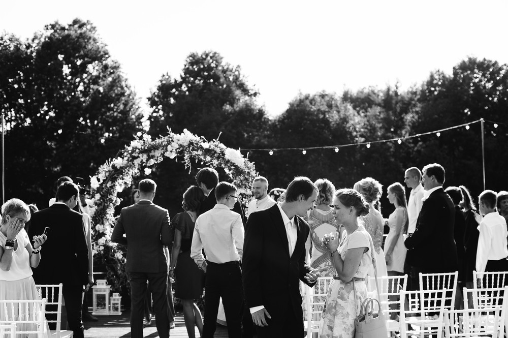 alexandra & egor.wedding