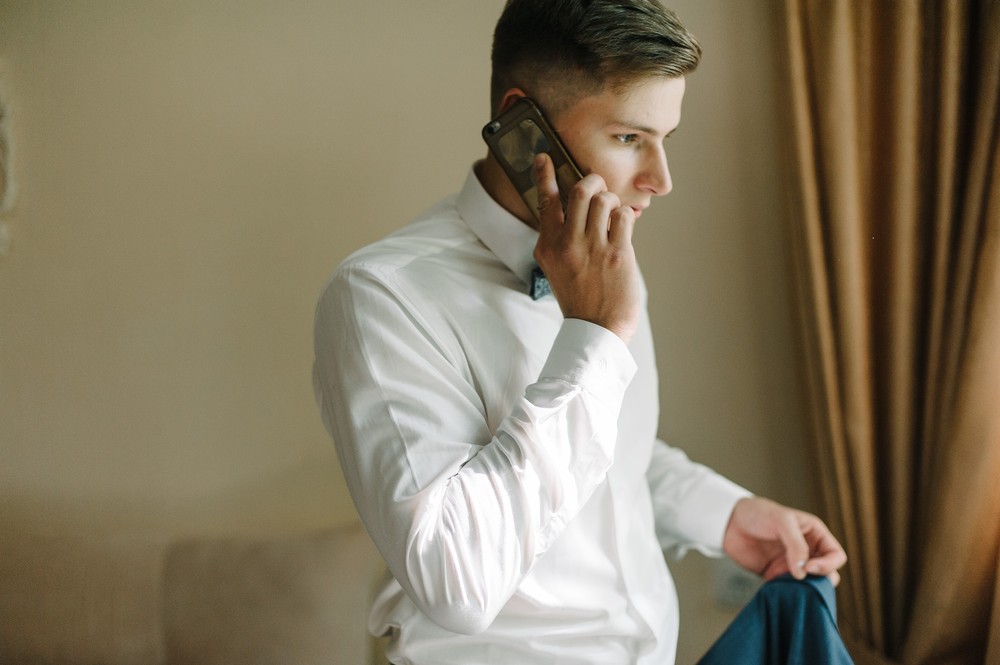 alexandra & egor.wedding