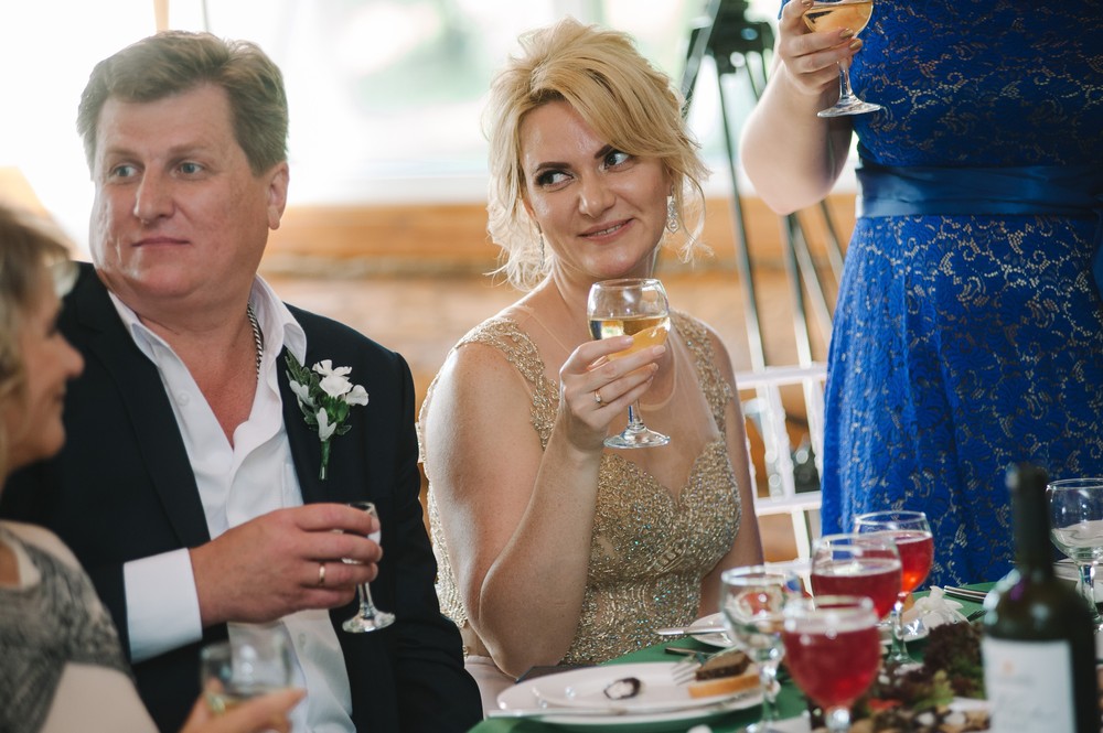 alexandra & egor.wedding