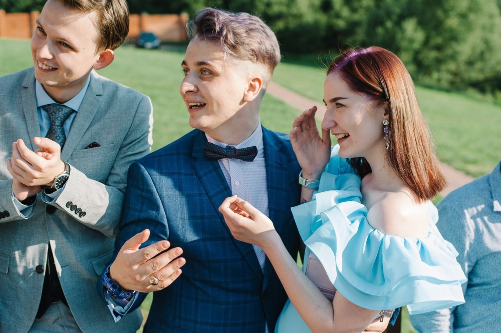 alexandra & egor.wedding