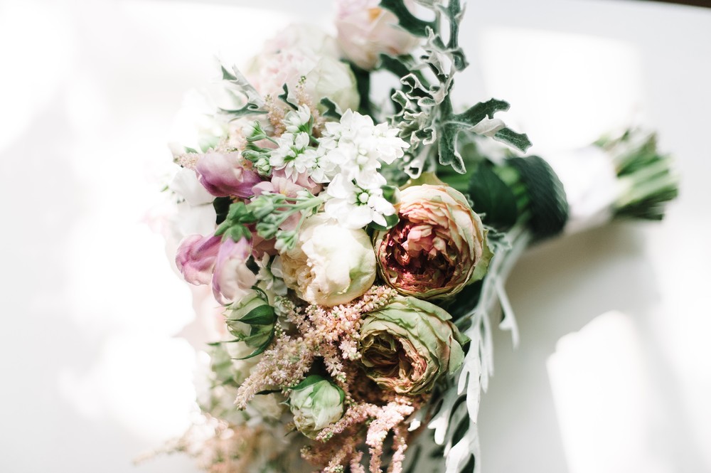 alexandra & egor.wedding