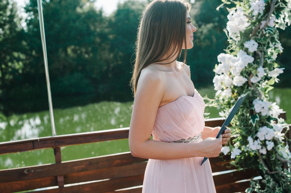 alexandra & egor.wedding