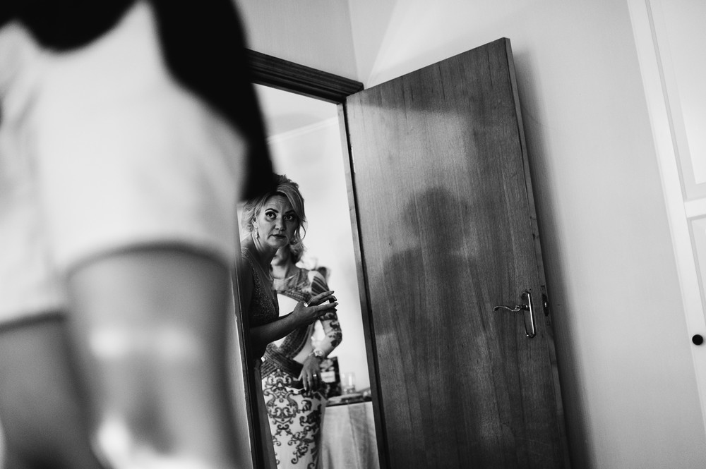 alexandra & egor.wedding