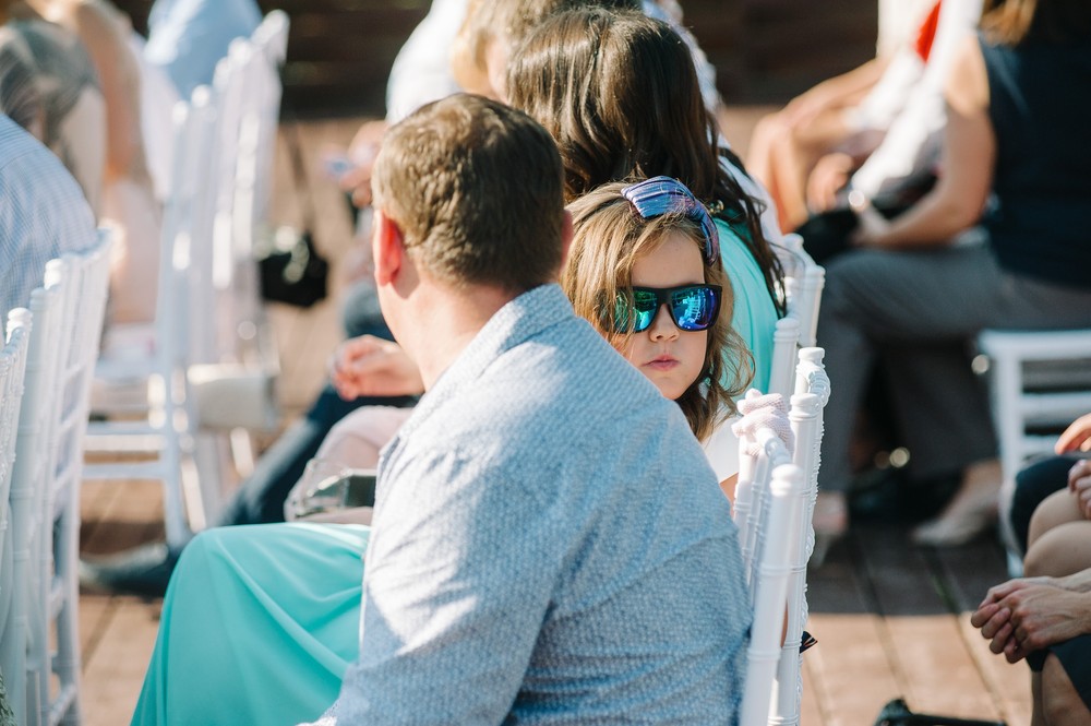 alexandra & egor.wedding