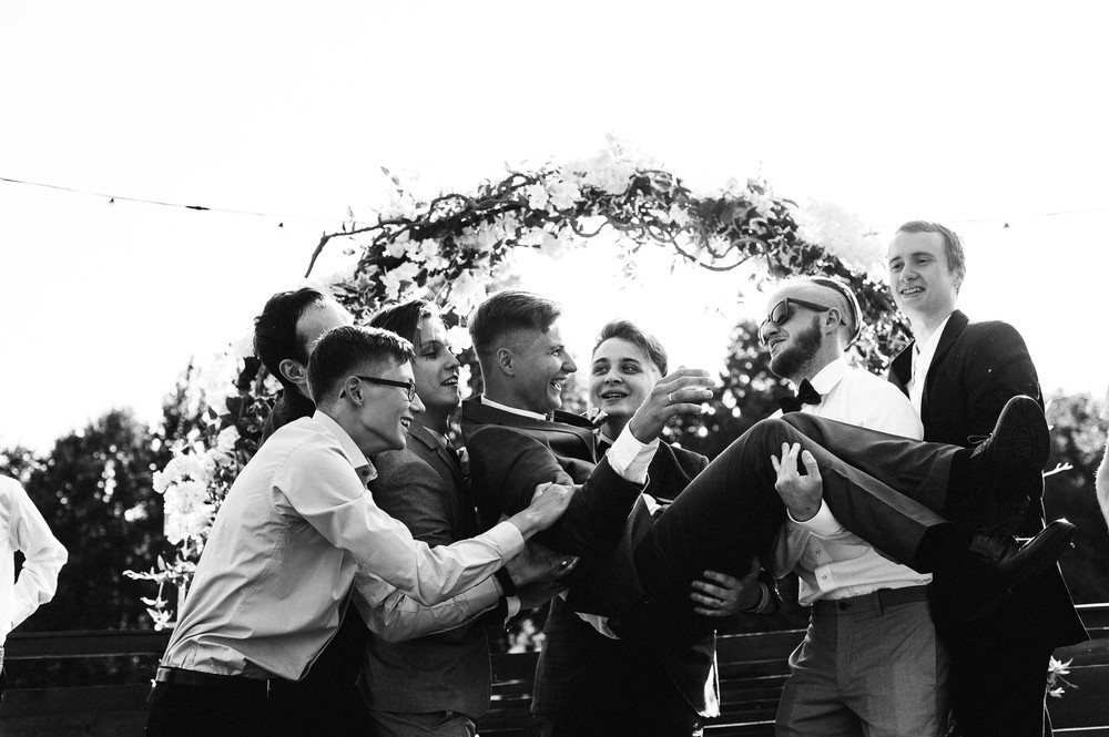 alexandra & egor.wedding