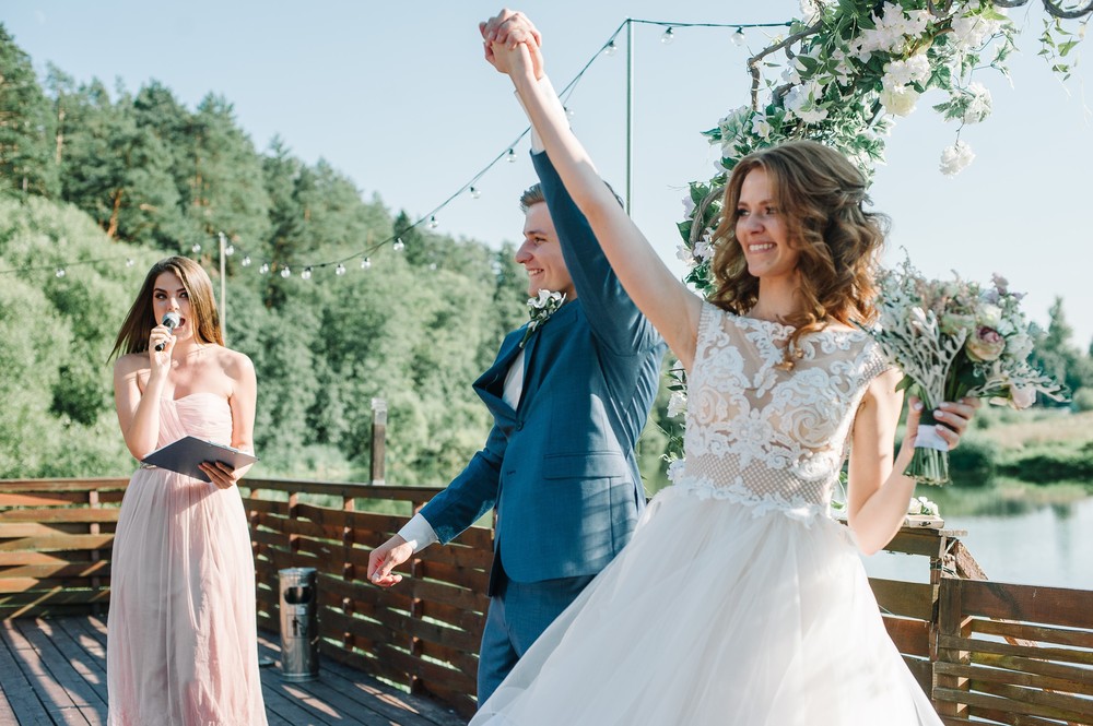 alexandra & egor.wedding