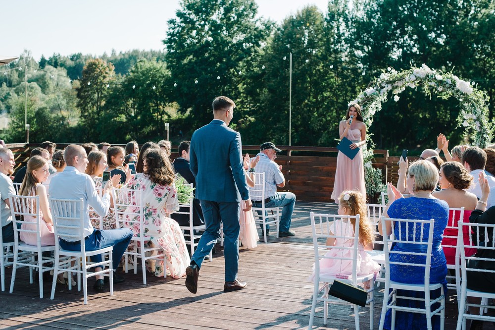 alexandra & egor.wedding