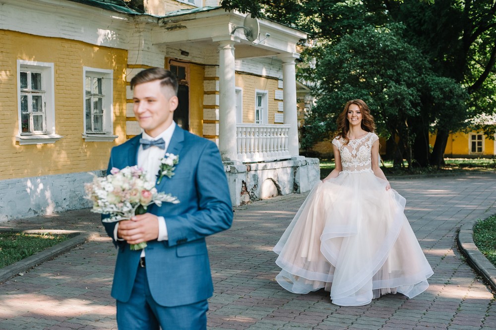 alexandra & egor.wedding