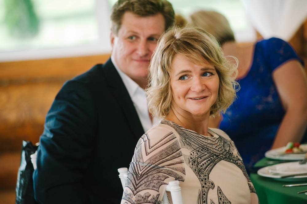 alexandra & egor.wedding