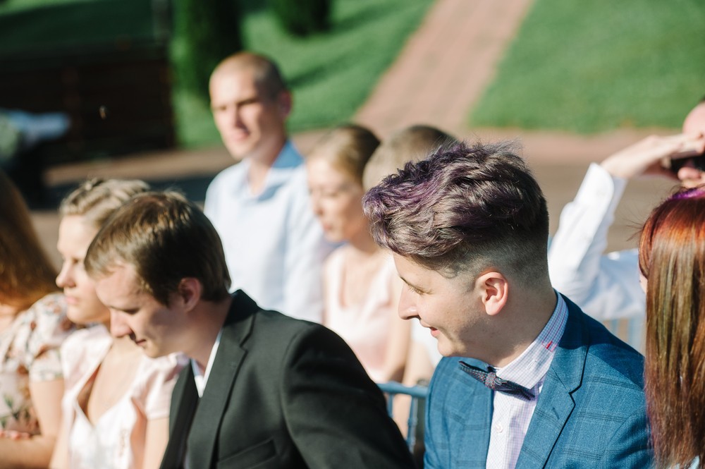 alexandra & egor.wedding