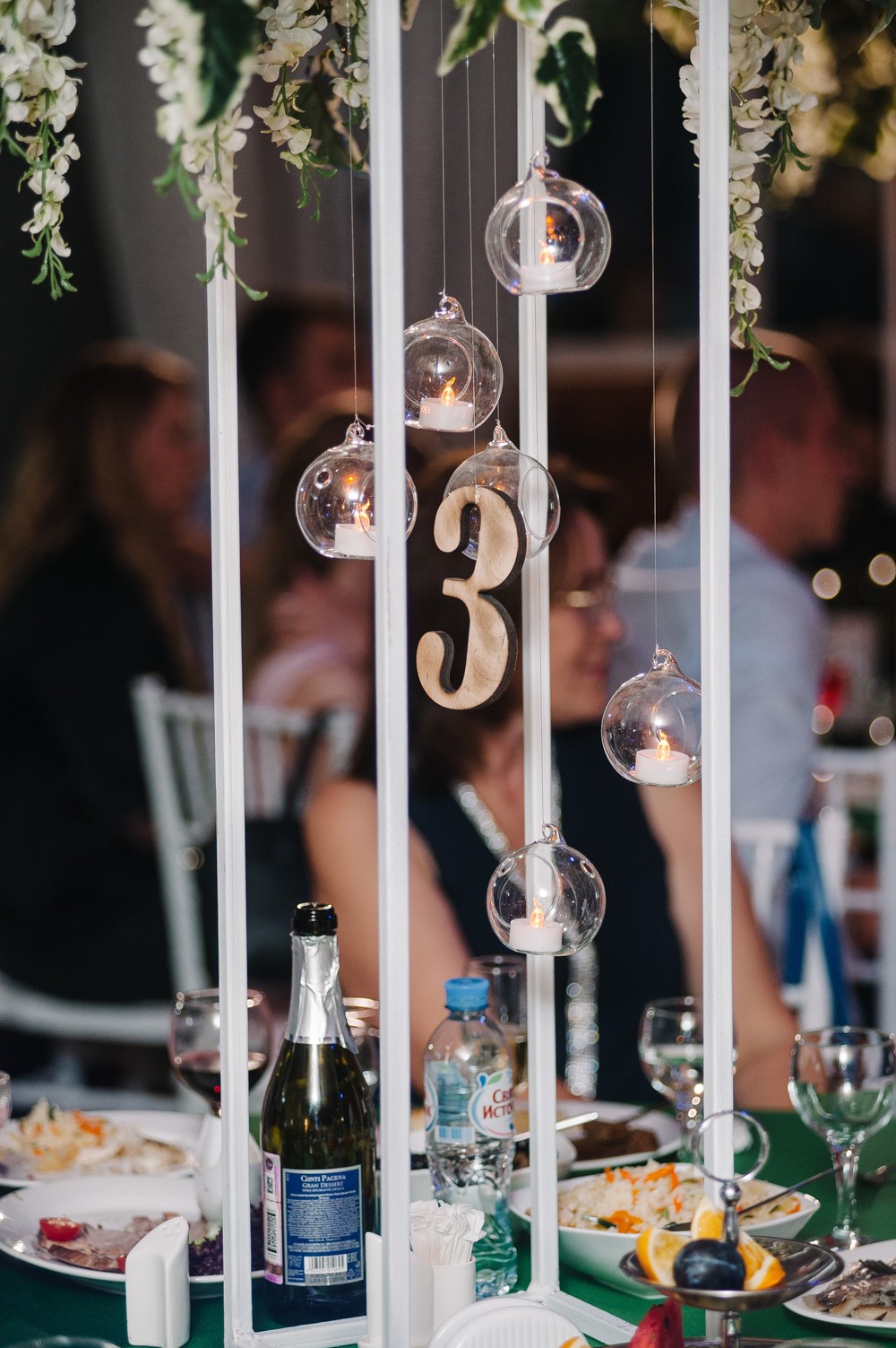 alexandra & egor.wedding