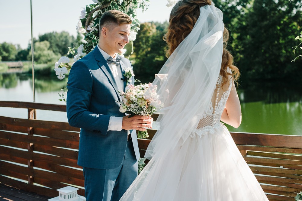alexandra & egor.wedding