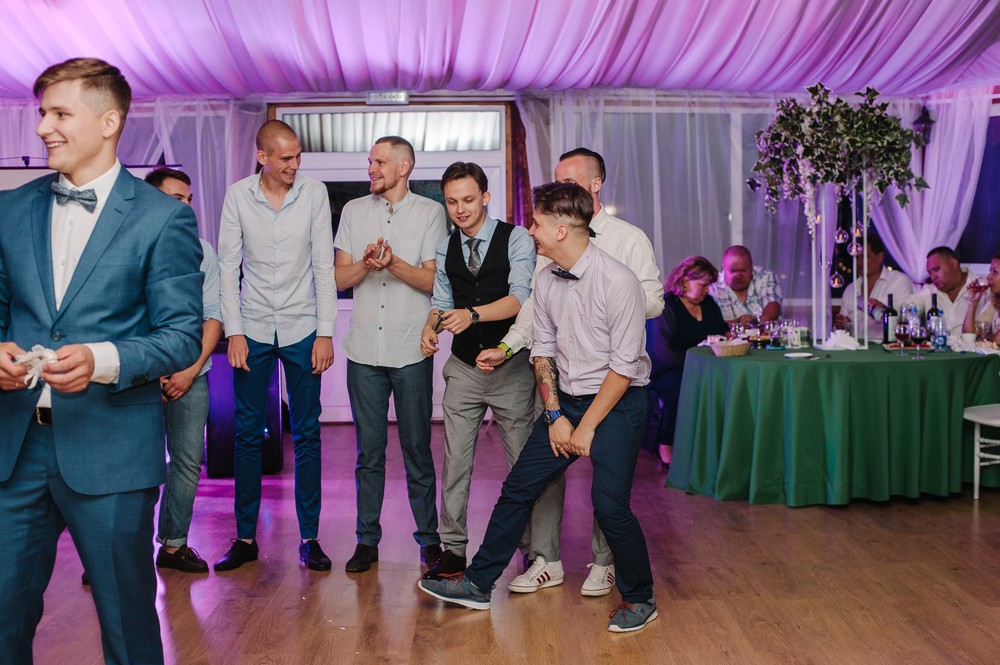 alexandra & egor.wedding