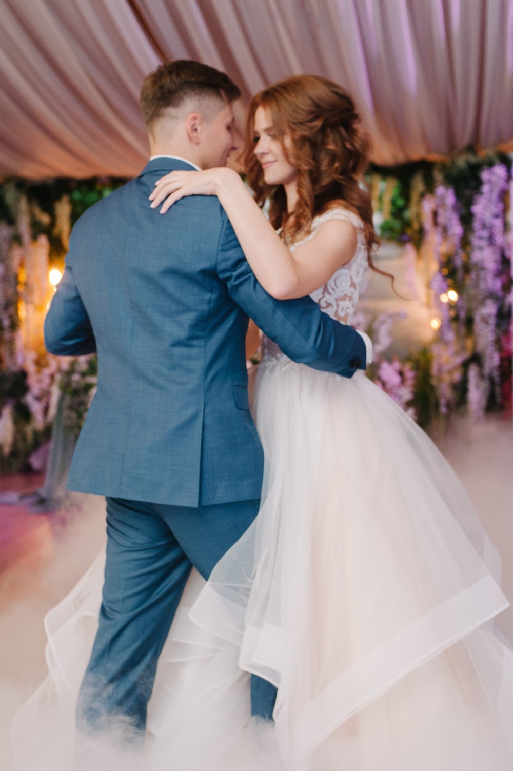 alexandra & egor.wedding