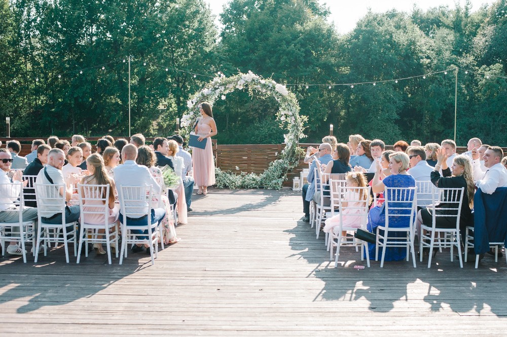alexandra & egor.wedding
