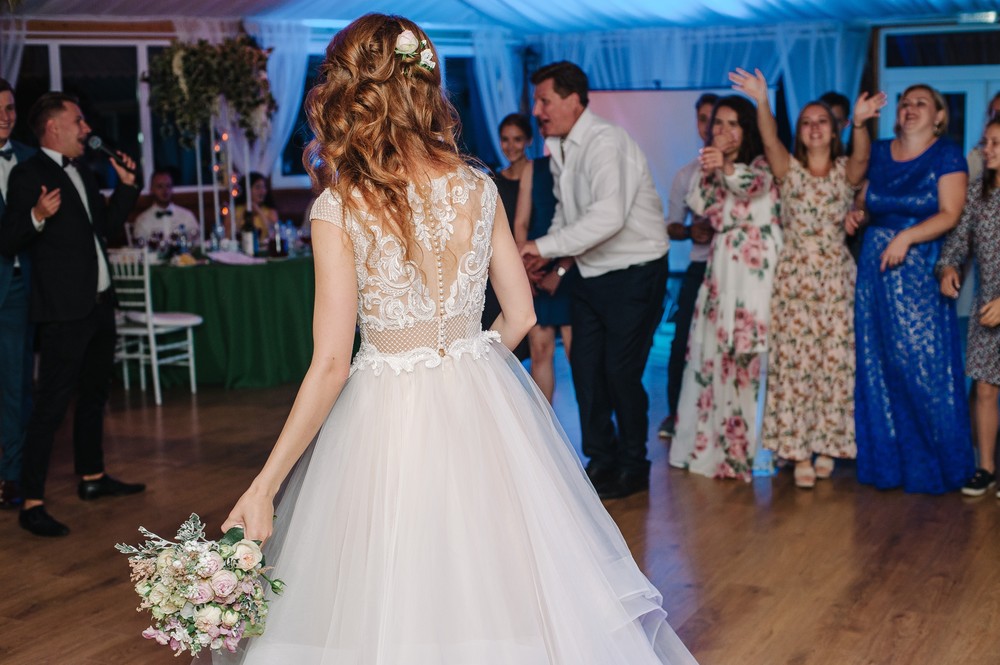 alexandra & egor.wedding