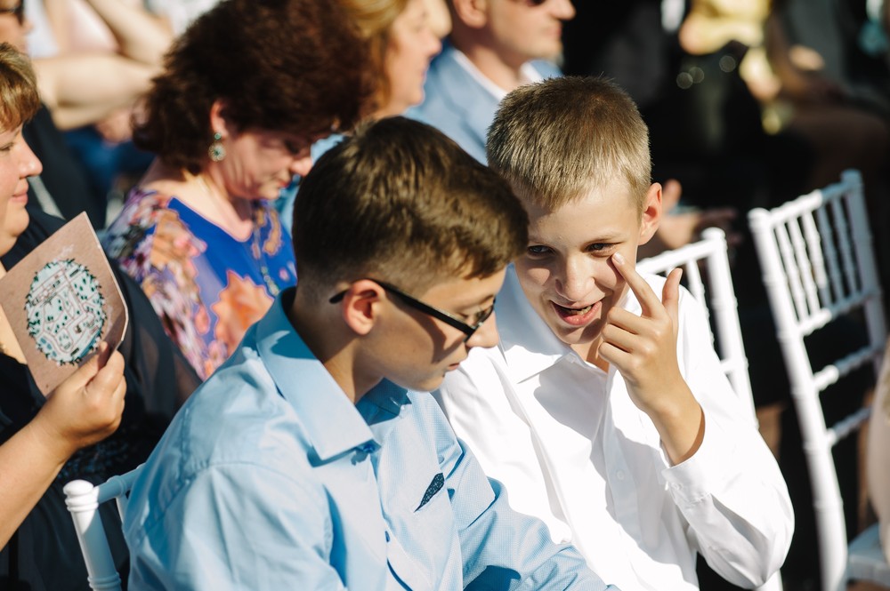 alexandra & egor.wedding